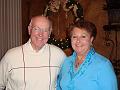 STLCC Christmas 2009 014